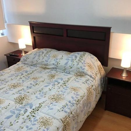 Modern Miraflores Tourist Area Apartment リマ エクステリア 写真