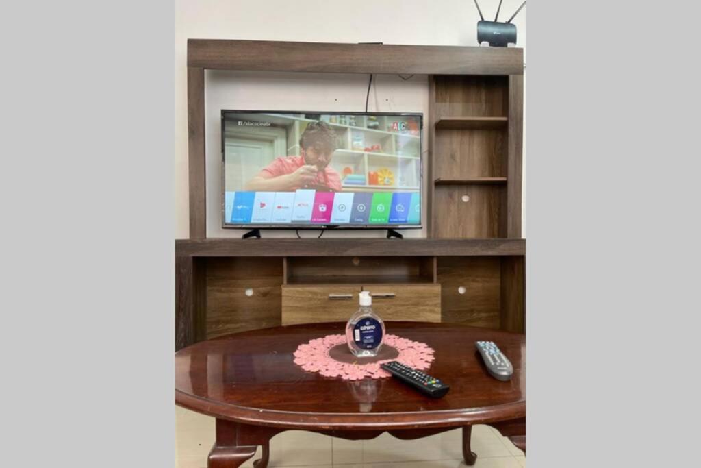 Modern Miraflores Tourist Area Apartment リマ エクステリア 写真
